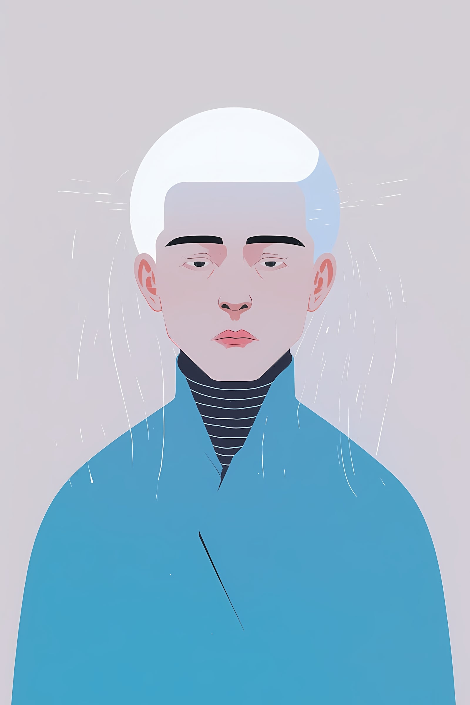 Kenji Mori